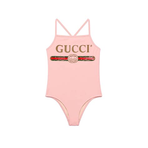 gucci tote kid|gucci bathing suit for kids.